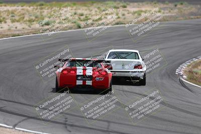 media/May-03-2025-Lucky Dog Racing (Sat) [[206de64b9d]]/Turn 4 B (1150am-130pm)/